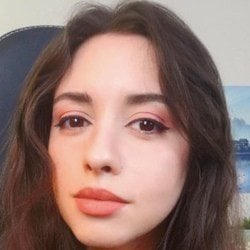 Female Twitch Stars | Famous Birthdays