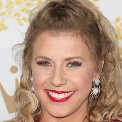 January 19 Celebrity Birthdays | Famous Birthdays