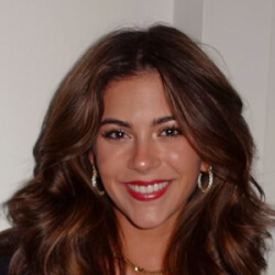 Aidan Moyer - Age, Bio, Family Famous Birthdays