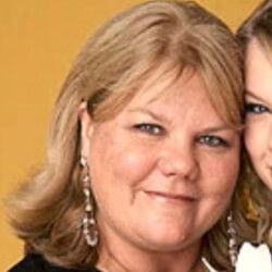 Familiares nacidos en Pennsylvania