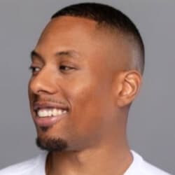 Keith Swift Jr. - Age, Bio, Family | Famous Birthdays