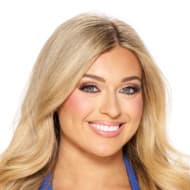 Karley Swindel