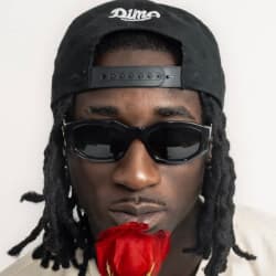 Swisher3x - Age, Bio, Family | Famous Birthdays