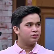 Billy Syahputra