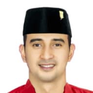 Ali Syakieb