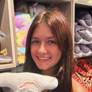 Syddi Elizabeth