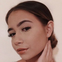 Syddollasign - Age, Bio, Family | Famous Birthdays