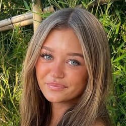 JManGo - Age, Bio, Family | Famous Birthdays