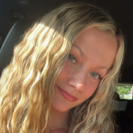 Sydney Eifert