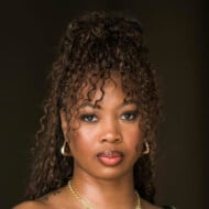 Capricorn Fitness Instructors