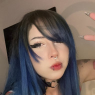 Lana Sykes