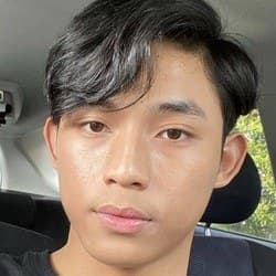 SYM - Age, Bio, Family | Famous Birthdays