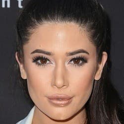 Symon - Age, Bio, Family | Famous Birthdays