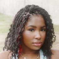 Elysia Symone