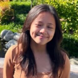 Syn - Age, Bio, Family | Famous Birthdays