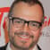 Aleks Syntek