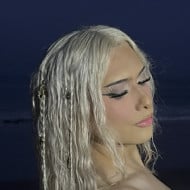 syrenn.slays