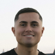 syrio96