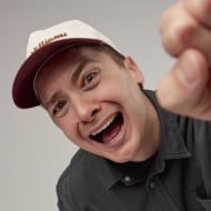 Trent Szmolnik
