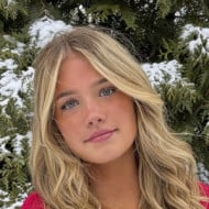 Victoria Sztanga