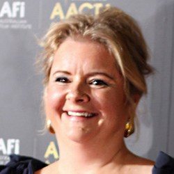 April 12 Celebrity Birthdays | Famous Birthdays