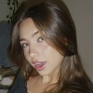 Paris Szuh