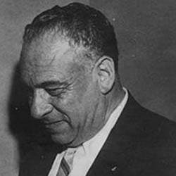 Arthur Szyk - Bio, Family | Famous Birthdays