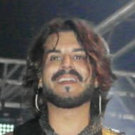 Marco Túlio Lara