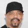 Ice T