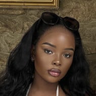 TAWANA T.R