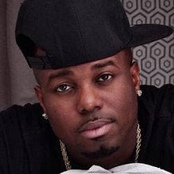 Rappers Born in Texas | Famous Birthdays