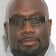 Richard T Jones