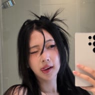 t10nat