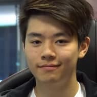 Andy Ta