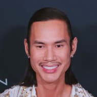 Patrick Ta
