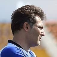 Hadi Tabatabaei