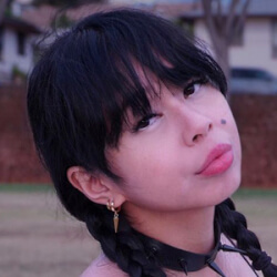 tabi.lift - Bio, Family | Famous Birthdays