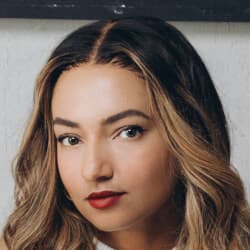 Taccara Rae - Age, Bio, Family | Famous Birthdays