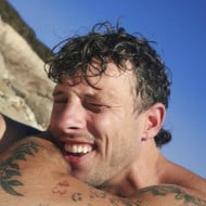 Tony Tacheny