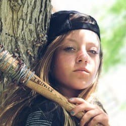 Tactical Trinity - Age, Bio, Family | Famous Birthdays