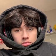 taderbtw