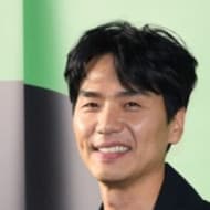 Kim Tae-hoon