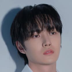 Lee Tae-ri - Age, Bio, Family | Famous Birthdays