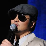 Kim Tae-woo