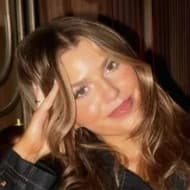 Kristin Taenzer