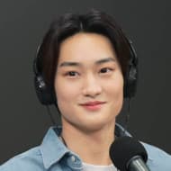 Taeyoung