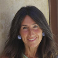 Joana Taful