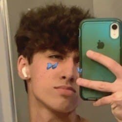 Tage - Age, Bio, Family | Famous Birthdays