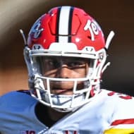 Taulia Tagovailoa