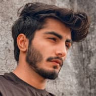 Muhammad Taha